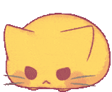 blobcat_gokigennaname