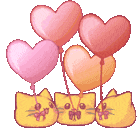 blobcat_heartballoon