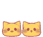 blobcat_ochibi2