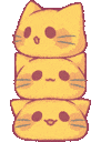 blobcat_ochibi3