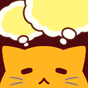 blobcat_thinking