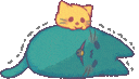 blobcatnyan_moumuri