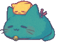 blobcatnyan_nenneko