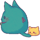 blobcatnyan_shippoasobi