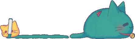 blobcatnyan_shippooo