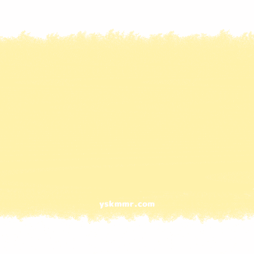 おさんぽちびぷっぷー